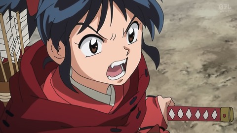 ancb00357