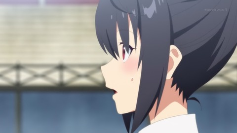 ありふれた職業で世界最強 最終回 12話 感想 028