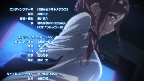 ancb00103