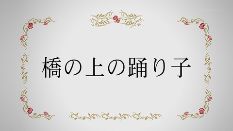 ancb00483