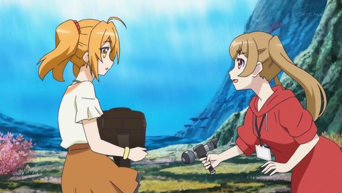 ancb00166