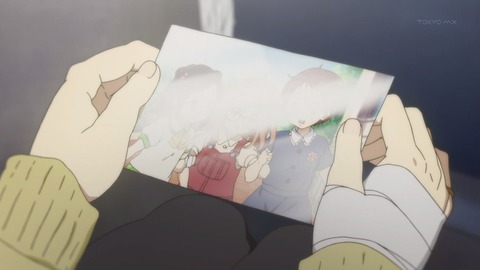 ancb00023