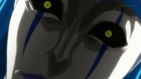 からくりサーカス 33話 感想 191
