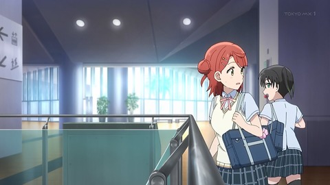 ancb00298