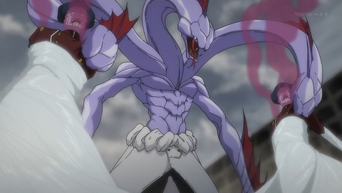 ancb00146