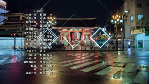 ancb002979