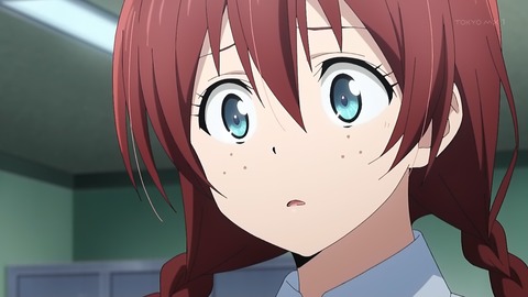 ancb00339