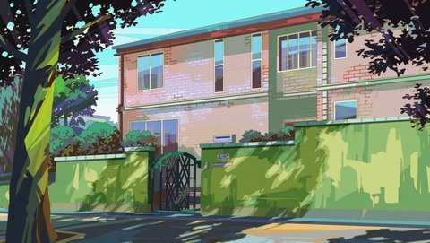 ancb000028