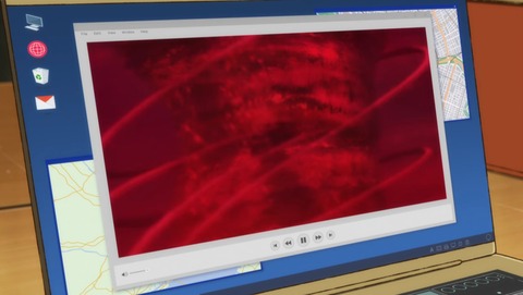 ancb02759