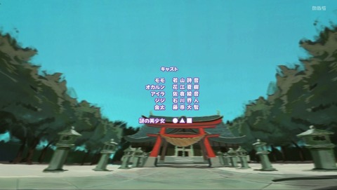ancb003614