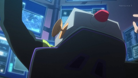 ANCB001684