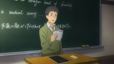 ancb01144