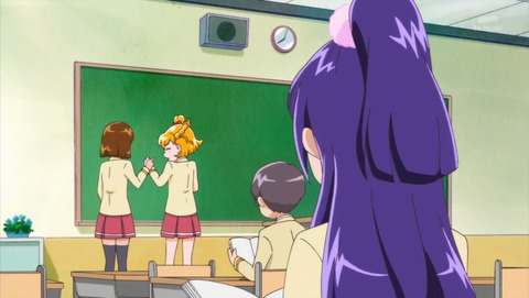 ancb01237