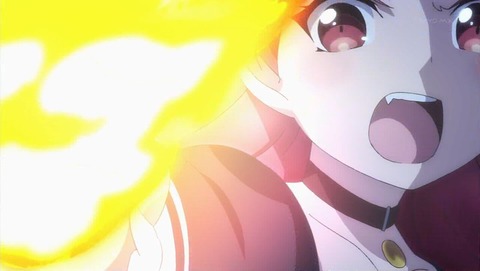 ancb002203