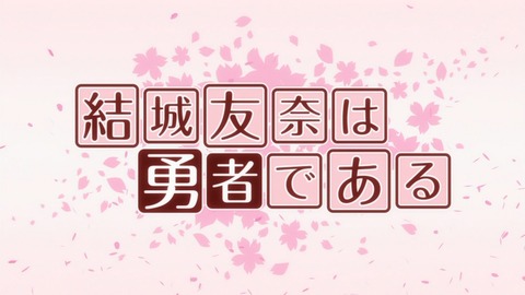 ancb01219