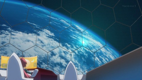 ancb002189