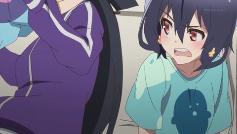 ancb001264