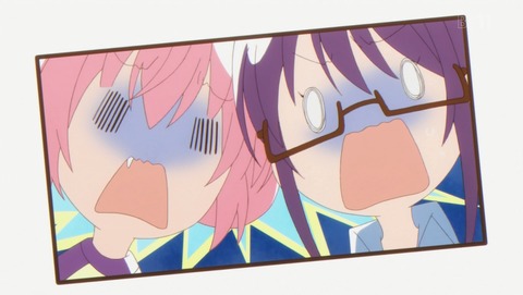 ANCB001389