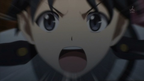 rail wars 5話 1214