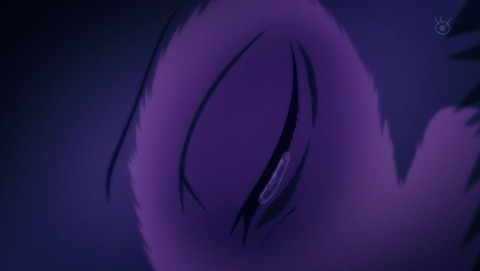 ancb000917