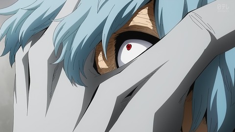 ancb00113