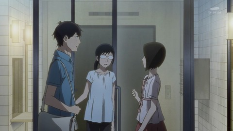 イエスタデイをうたって 7話 感想 0271