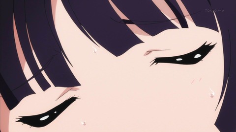 最近、妹のようすがちょっとおかしいんだが 743