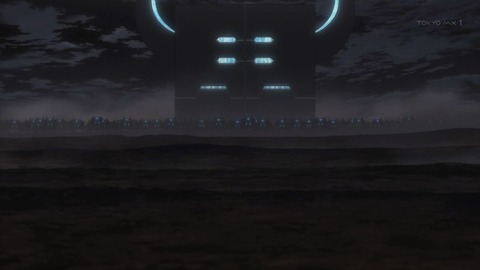 ancb01048