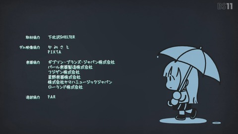 ANCB003313