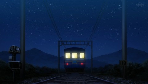 ancb04341
