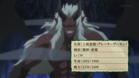 ANCB000955