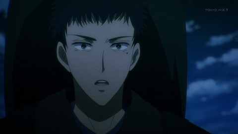7SEEDS 10話 感想 025