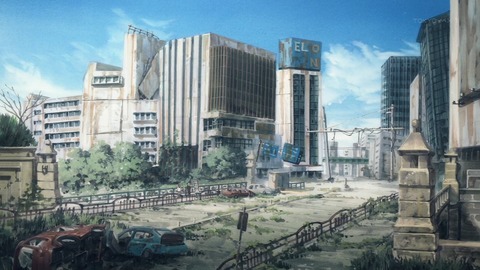 ancb00772