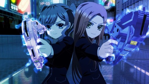ancb000500