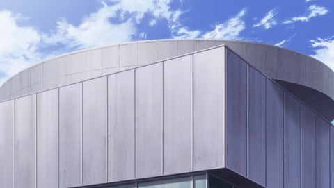 ancb04081