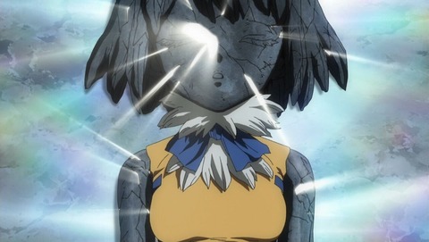 ancb000323
