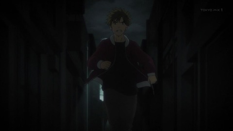 ancb001944