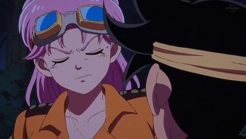 ancb002199