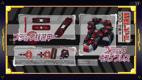 ancb001488