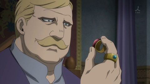 ancb01158