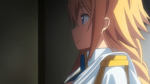 叛逆性ミリオンアーサー 10話 感想 215