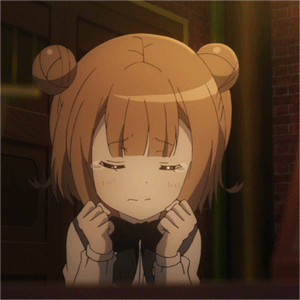 beato