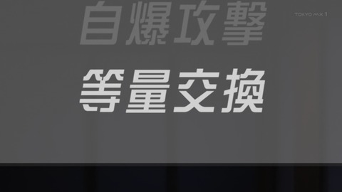 ancb00046