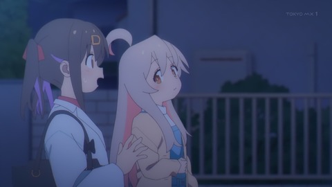 ancb00709