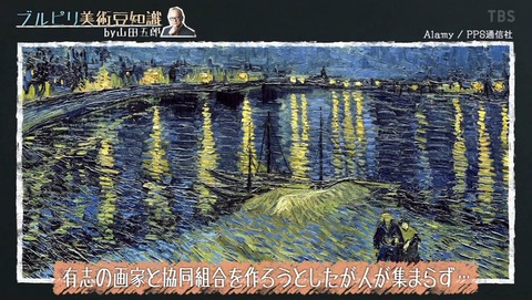 ancb00275