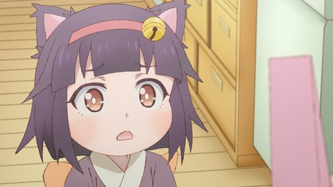 ancb00018