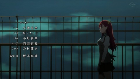 ANCB002728
