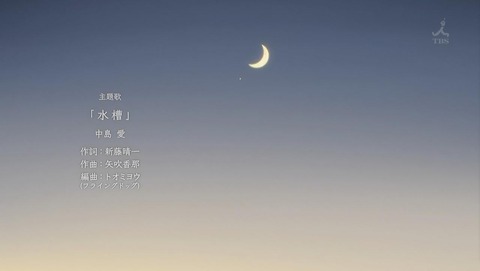 ancb00691