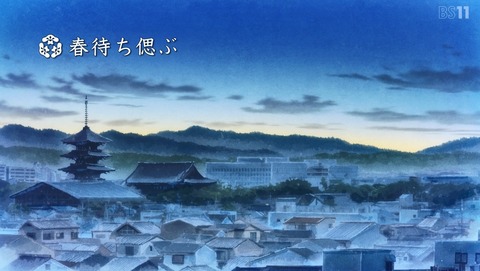 ANCB000587