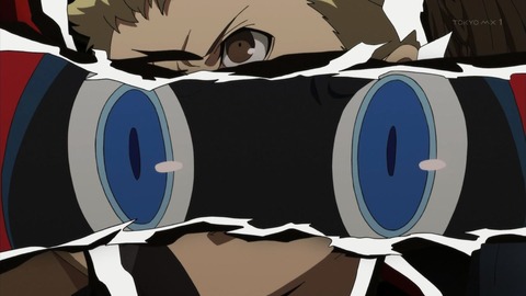 ancb04184